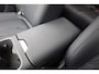 Geely Starray EM-i 1.5 Max+ PANO MEMORY MASSAGE 4XSTOEL/STUURVERW STOELVERK. HUD CARPLAY 360-CAMERA SFEERVERL. 2XPDC 19''LMV ENZ. ENZ.
