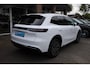 Geely Starray EM-i 1.5 Max+ PANO MEMORY MASSAGE 4XSTOEL/STUURVERW STOELVERK. HUD CARPLAY 360-CAMERA SFEERVERL. 2XPDC 19''LMV ENZ. ENZ.
