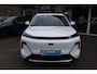 Geely Starray EM-i 1.5 Max+ PANO MEMORY MASSAGE 4XSTOEL/STUURVERW STOELVERK. HUD CARPLAY 360-CAMERA SFEERVERL. 2XPDC 19''LMV ENZ. ENZ.