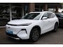 Geely Starray EM-i 1.5 Max+ PANO MEMORY MASSAGE 4XSTOEL/STUURVERW STOELVERK. HUD CARPLAY 360-CAMERA SFEERVERL. 2XPDC 19''LMV ENZ. ENZ.