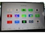 Geely Starray EM-i 1.5 Max+ PANO MEMORY MASSAGE 4XSTOEL/STUURVERW STOELVERK. HUD CARPLAY 360-CAMERA SFEERVERL. 2XPDC 19''LMV ENZ. ENZ.