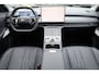 Geely Starray EM-i 1.5 Max+ PANO MEMORY MASSAGE 4XSTOEL/STUURVERW STOELVERK. HUD CARPLAY 360-CAMERA SFEERVERL. 2XPDC 19''LMV ENZ. ENZ.
