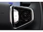 Geely Starray EM-i 1.5 Max+ PANO MEMORY MASSAGE 4XSTOEL/STUURVERW STOELVERK. HUD CARPLAY 360-CAMERA SFEERVERL. 2XPDC 19''LMV ENZ. ENZ.