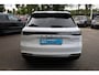 Geely Starray EM-i 1.5 Max+ PANO MEMORY MASSAGE 4XSTOEL/STUURVERW STOELVERK. HUD CARPLAY 360-CAMERA SFEERVERL. 2XPDC 19''LMV ENZ. ENZ.