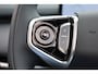 Geely Starray EM-i 1.5 Max+ PANO MEMORY MASSAGE 4XSTOEL/STUURVERW STOELVERK. HUD CARPLAY 360-CAMERA SFEERVERL. 2XPDC 19''LMV ENZ. ENZ.