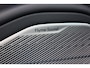 Geely Starray EM-i 1.5 Max+ PANO MEMORY MASSAGE 4XSTOEL/STUURVERW STOELVERK. HUD CARPLAY 360-CAMERA SFEERVERL. 2XPDC 19''LMV ENZ. ENZ.