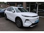 Geely Starray EM-i 1.5 Max+ PANO MEMORY MASSAGE 4XSTOEL/STUURVERW STOELVERK. HUD CARPLAY 360-CAMERA SFEERVERL. 2XPDC 19''LMV ENZ. ENZ.