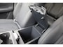 Geely Starray EM-i 1.5 Max+ PANO MEMORY MASSAGE 4XSTOEL/STUURVERW STOELVERK. HUD CARPLAY 360-CAMERA SFEERVERL. 2XPDC 19''LMV ENZ. ENZ.