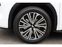 Geely Starray EM-i 1.5 Max+ PANO MEMORY MASSAGE 4XSTOEL/STUURVERW STOELVERK. HUD CARPLAY 360-CAMERA SFEERVERL. 2XPDC 19''LMV ENZ. ENZ.
