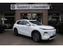 Geely Starray EM-i 1.5 Max+ PANO MEMORY MASSAGE 4XSTOEL/STUURVERW STOELVERK. HUD CARPLAY 360-CAMERA SFEERVERL. 2XPDC 19''LMV ENZ. ENZ.