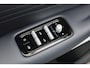 Geely Starray EM-i 1.5 Max+ PANO MEMORY MASSAGE 4XSTOEL/STUURVERW STOELVERK. HUD CARPLAY 360-CAMERA SFEERVERL. 2XPDC 19''LMV ENZ. ENZ.