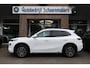 Geely Starray EM-i 1.5 Max+ PANO MEMORY MASSAGE 4XSTOEL/STUURVERW STOELVERK. HUD CARPLAY 360-CAMERA SFEERVERL. 2XPDC 19''LMV ENZ. ENZ.