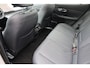 Geely Starray EM-i 1.5 Max+ PANO MEMORY MASSAGE 4XSTOEL/STUURVERW STOELVERK. HUD CARPLAY 360-CAMERA SFEERVERL. 2XPDC 19''LMV ENZ. ENZ.