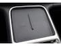 Geely Starray EM-i 1.5 Max+ PANO MEMORY MASSAGE 4XSTOEL/STUURVERW STOELVERK. HUD CARPLAY 360-CAMERA SFEERVERL. 2XPDC 19''LMV ENZ. ENZ.