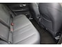 Geely Starray EM-i 1.5 Max+ PANO MEMORY MASSAGE 4XSTOEL/STUURVERW STOELVERK. HUD CARPLAY 360-CAMERA SFEERVERL. 2XPDC 19''LMV ENZ. ENZ.