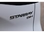 Geely Starray EM-i 1.5 Max+ PANO MEMORY MASSAGE 4XSTOEL/STUURVERW STOELVERK. HUD CARPLAY 360-CAMERA SFEERVERL. 2XPDC 19''LMV ENZ. ENZ.