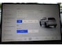 Geely Starray EM-i 1.5 Max+ PANO MEMORY MASSAGE 4XSTOEL/STUURVERW STOELVERK. HUD CARPLAY 360-CAMERA SFEERVERL. 2XPDC 19''LMV ENZ. ENZ.