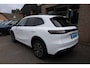 Geely Starray EM-i 1.5 Max+ PANO MEMORY MASSAGE 4XSTOEL/STUURVERW STOELVERK. HUD CARPLAY 360-CAMERA SFEERVERL. 2XPDC 19''LMV ENZ. ENZ.