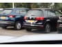 Geely Starray EM-i 1.5 Max+ PANO MEMORY MASSAGE 4XSTOEL/STUURVERW STOELVERK. HUD CARPLAY 360-CAMERA SFEERVERL. 2XPDC 19''LMV ENZ. ENZ.