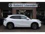 Geely Starray EM-i 1.5 Max+ PANO MEMORY MASSAGE 4XSTOEL/STUURVERW STOELVERK. HUD CARPLAY 360-CAMERA SFEERVERL. 2XPDC 19''LMV ENZ. ENZ.
