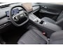 Geely Starray EM-i 1.5 Max+ PANO MEMORY MASSAGE 4XSTOEL/STUURVERW STOELVERK. HUD CARPLAY 360-CAMERA SFEERVERL. 2XPDC 19''LMV ENZ. ENZ.