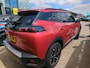 Peugeot e-2008 EV Allure Pack 50 kWh