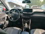 Peugeot e-2008 EV Allure Pack 50 kWh