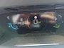 Peugeot e-2008 EV Allure Pack 50 kWh
