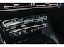 Mercedes-Benz EQC 400 4MATIC Premium Plus 1886 Schuifdak Burmester Memory