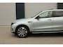 Mercedes-Benz EQC 400 4MATIC Premium Plus 1886 Schuifdak Burmester Memory