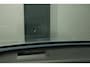 Mercedes-Benz EQC 400 4MATIC Premium Plus 1886 Schuifdak Burmester Memory