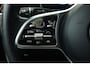 Mercedes-Benz EQC 400 4MATIC Premium Plus 1886 Schuifdak Burmester Memory
