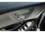 Mercedes-Benz EQC 400 4MATIC Premium Plus 1886 Schuifdak Burmester Memory