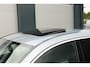 Mercedes-Benz EQC 400 4MATIC Premium Plus 1886 Schuifdak Burmester Memory