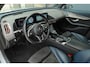 Mercedes-Benz EQC 400 4MATIC Premium Plus 1886 Schuifdak Burmester Memory