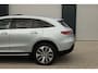 Mercedes-Benz EQC 400 4MATIC Premium Plus 1886 Schuifdak Burmester Memory
