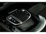 Mercedes-Benz EQC 400 4MATIC Premium Plus 1886 Schuifdak Burmester Memory