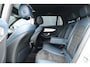 Mercedes-Benz EQC 400 4MATIC Premium Plus 1886 Schuifdak Burmester Memory