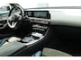 Mercedes-Benz EQC 400 4MATIC Premium Plus 1886 Schuifdak Burmester Memory