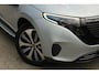 Mercedes-Benz EQC 400 4MATIC Premium Plus 1886 Schuifdak Burmester Memory
