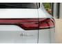 Mercedes-Benz EQC 400 4MATIC Premium Plus 1886 Schuifdak Burmester Memory