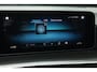 Mercedes-Benz EQC 400 4MATIC Premium Plus 1886 Schuifdak Burmester Memory