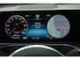 Mercedes-Benz EQC 400 4MATIC Premium Plus 1886 Schuifdak Burmester Memory