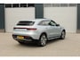 Mercedes-Benz EQC 400 4MATIC Premium Plus 1886 Schuifdak Burmester Memory