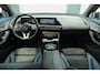 Mercedes-Benz EQC 400 4MATIC Premium Plus 1886 Schuifdak Burmester Memory