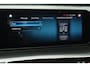 Mercedes-Benz EQC 400 4MATIC Premium Plus 1886 Schuifdak Burmester Memory
