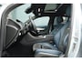 Mercedes-Benz EQC 400 4MATIC Premium Plus 1886 Schuifdak Burmester Memory