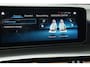 Mercedes-Benz EQC 400 4MATIC Premium Plus 1886 Schuifdak Burmester Memory