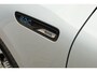 Mercedes-Benz EQC 400 4MATIC Premium Plus 1886 Schuifdak Burmester Memory