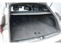 Mercedes-Benz EQC 400 4MATIC Premium Plus 1886 Schuifdak Burmester Memory